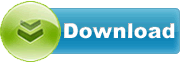 Download Free Desktop Clock 2.37